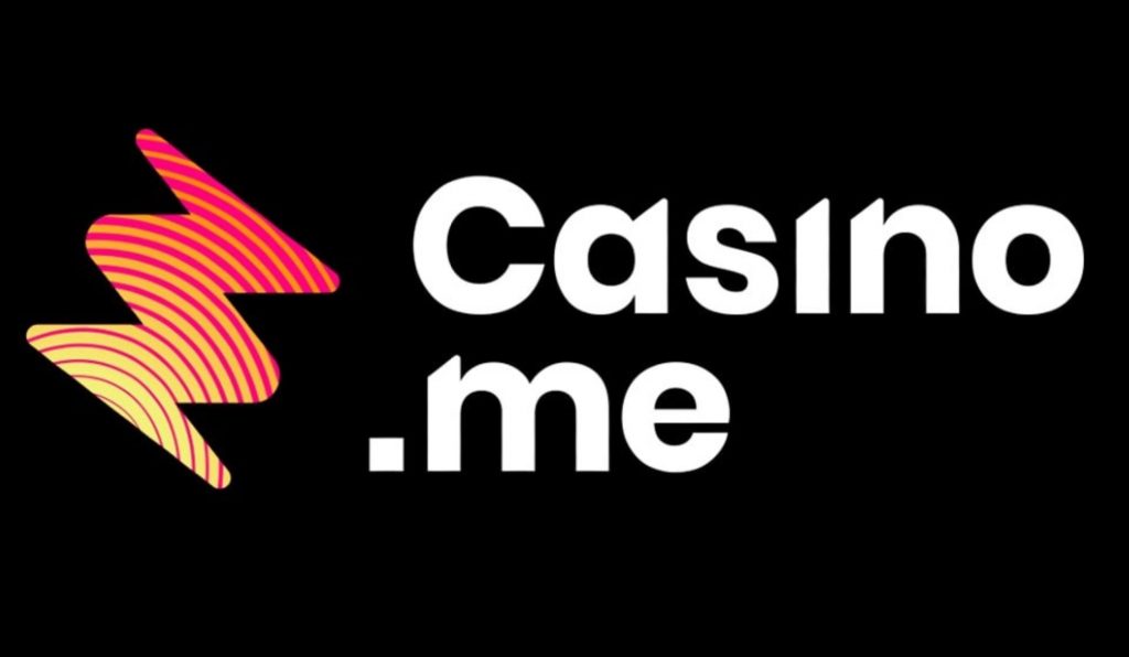 Casino.me bitcoin casino